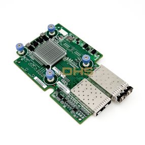 IBM - 69Y2841 - IBM 8GB FC 4Port Daughter Card DS3500