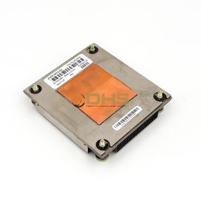 IBM - 68Y8695 - IBM heatsink HS23