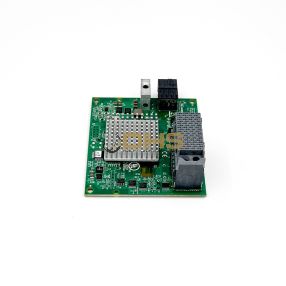 IBM - 69Y1941 - Flex System FC3172 2-port 8Gb FC Adapter