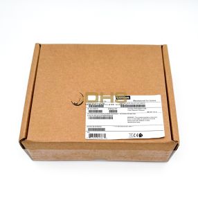 LENOVO - 69Y1942 - Flex System FC5172 2-port