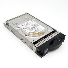 IBM - 59Y5483 - IBM DS4200 2TB SATA 7.2KRPM EVDDM