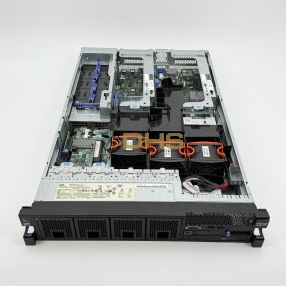 IBM - 69Y5082 - IBM X3650M3 system board