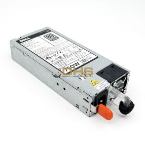 DELL - 06W2PW - Dell 750W HE PSU