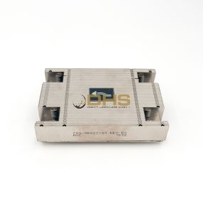 CISCO - 700-46227-01 - Cisco UCS C220 M4 heatsink