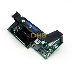 HPE - 700066-B21 - HPE FlexFabric 20Gb 2-port 630FLB Adapter