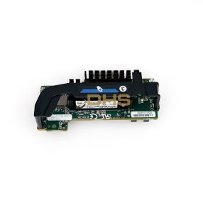 HPE - 700764-B21 - HP FlexFabric PCIe G3 20Gb two port 650FLB adapter