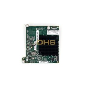 HPE - 700767-B21 - HPE FlexFabric 20Gb 2-port 650M Adapter