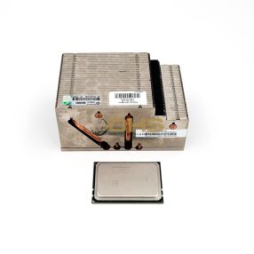 HPE - OS6328WKT8GHK - HP DL385p Gen8 AMD Opteron 6328 Cpu Kit