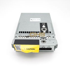 HPE - 704660-001 - HP Moonshot-4QSFP+ Uplink Module Kit