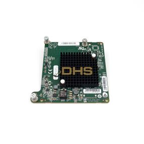 HPE - 718577-001 - HPE LPe1605 16Gb Fibre Channel HBA for BladeSystem c-Class