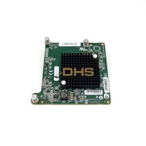 HPE - 718203-B21 - HPE LPe1605 16Gb Fibre Channel HBA for BladeSystem c-Class