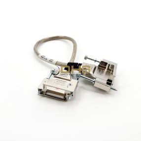 CISCO - 72-2632-01 - 50CM stacking cable
