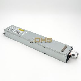 HPE - 720968-001 - HPE PSU 1100W AC (R) Reat to Front Airflow