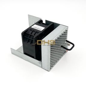 HPE - 720969-001 - HPE FAN for SN6500B (R)