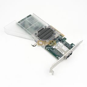 HPE - 750054-001 - HPE H241 12Gb 2-ports Ext Smart Host Bus Adapter
