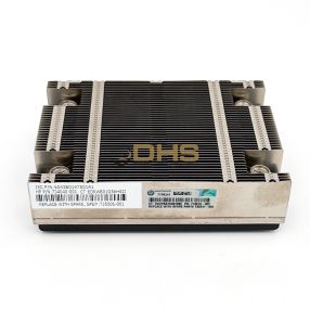 HPE - 735506-001 - HP DL360P GEN8 E5-2670 SDHS FIO PROCESSOR KIT