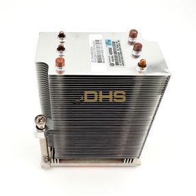 HPE - 729440-001 - HPE DL580 Gen8 heatsink