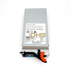 IBM - 73P9326 - IBM Redundant Management Module (MM)          