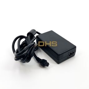 CISCO - 74-3454-03 - AC Adapter 12V-5A for Cisco 870 Series 