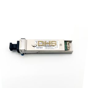 JUNIPER - 740-014279 - XFP 10GBase-LR 10 Gigabit Ethernet Optics module 