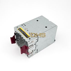 HPE - 738529-001 - Hot-plug fan module assembly for HP Moonshot