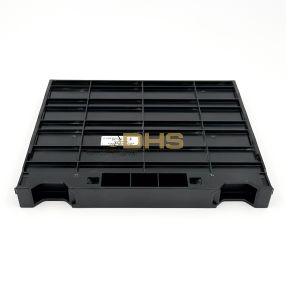 HPE - 745825-001 - HPE Moonshot Cartridge Blank