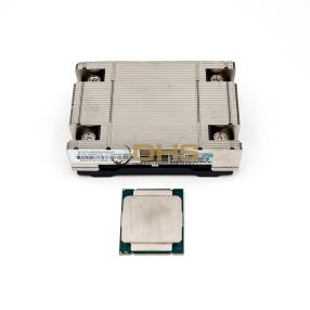HPE - 762445-001 - CPU