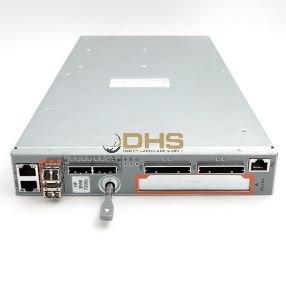 HPE - QR511-63001 - HP 3Par controller assemble storeserv 7200c