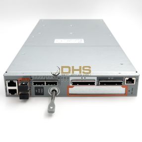 HPE - QR512-63001 - Controller assembly StoreServ 7400c