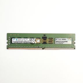 HPE - 774171-001 - HPE 8GB (1X8GB) DUAL RANK X8 DDR4-2133 CAS-15-15-1