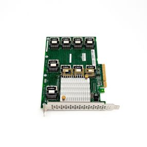 HPE - 761879-001 - HPE 12GB SAS EXPANDER CARD FOR ML350 GEN9