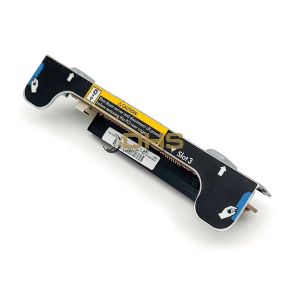 HPE - 764642-B21 - HPE DL360 GEN9 LOW PROFILE PCI-E SLOT CPU2 RISER K