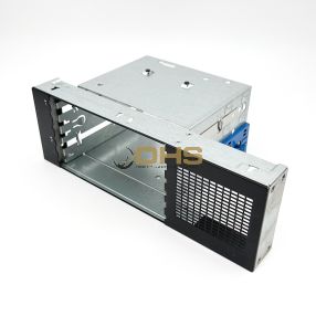 HPE - 768951-001 - HPE ML350 Gen9 LFF Media Cage Kit 