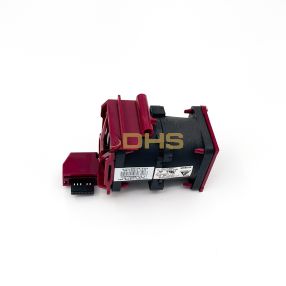 HPE - 792851-001 - HPE DL360 Gen9 standard efficiency fan module