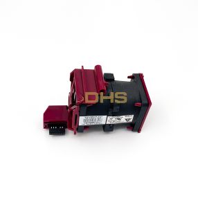 HPE - 775415-001 - fan