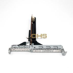 HPE - 785497-001 - HP DL360 Gen9 PCIe Riser Cage With Riser Board