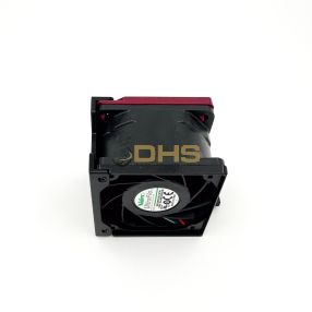 HPE - 747597-001 - Standard Fan Assembly Module For Proliant Dl380 G9
