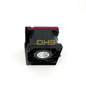 HPE - 777285-001 - Standard fan assembly module