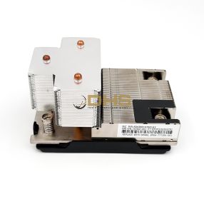 HPE - 777291-001 - 	High-performance heatsink assembly - For use with processors