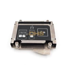 HPE - 740346-002 - HP Wide heatsink CPU 2 - For use with BL460c Gen9