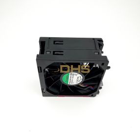 HPE - 768954-001 - HP Fan module assembly - Includes the fan assembly
