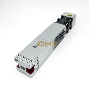HPE - 781532-001 - Fan Assembly