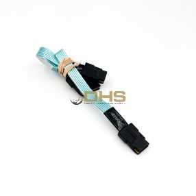 HPE - 781580-001 - HP Y-SPLIT MINI SAS CABLE