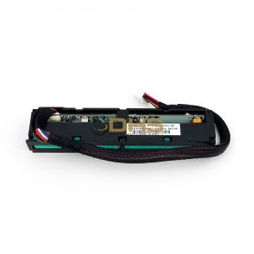 HPE - 782958-B21 - HPE Battery 96W Megacell 260mm-b