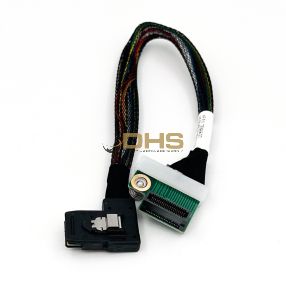 HPE - 784961-001 - HP BL460c Gen9 SATA Cable Assembly