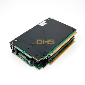HPE - 788360-B21 - HPE DL580 Gen9 12 DDR4 DIMM Slots Memory Cartridge