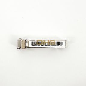 IBM - 78P1715 - 8Gb FC SW SFP Transceivers (single) V3700