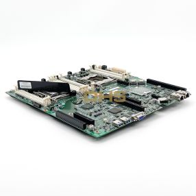HPE - 773911-001 - HP DL80 Gen9 System Board