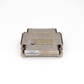 HPE - 775872-001 - HP DL60/120 Gen9 heatsink