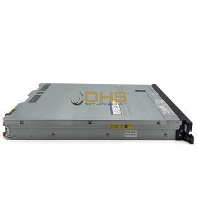 IBM - 7915-C3G - x3650M4 6C E5-2620v2 /8Gb/2.5/M5110e/550W 